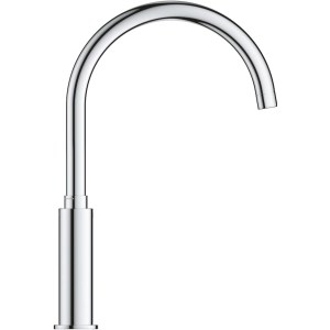 Grohe Blue Pure Mono 31724000