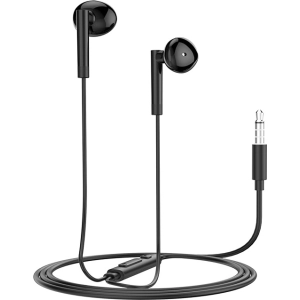 Auriculares Hoco M53