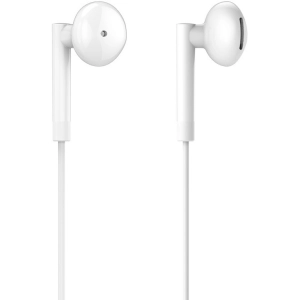 Auriculares