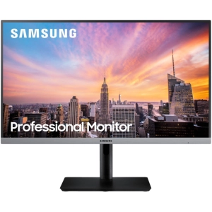 Monitor Samsung S24R650F