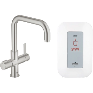 Grohe Red Duo 30145000