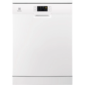 Lavavajillas Electrolux ESF 9552 LOW