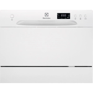 Lavavajillas Electrolux ESF 2400 OW