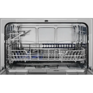 Electrolux ESF 2400 OW