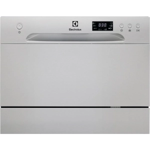 Lavavajillas Electrolux ESF 2400 OS