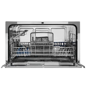 Electrolux ESF 2400 OS