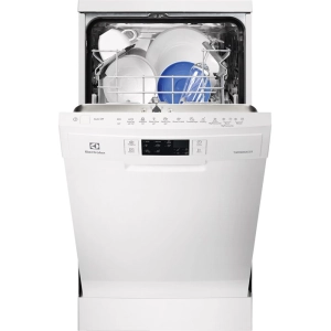 Lavavajillas Electrolux ESF 9452 LOW