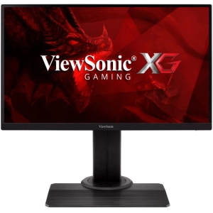 Monitor Viewsonic XG2705