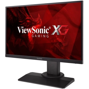 Viewsonic XG2705