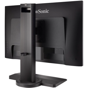 Viewsonic XG2705