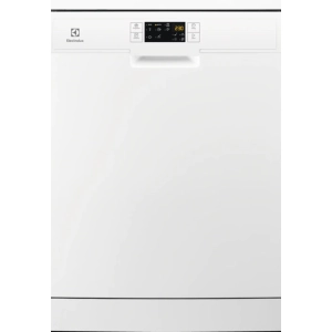 Lavavajillas Electrolux ESF 5512 LOW