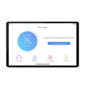 Lenovo Tab M10 Plus FHD 128GB