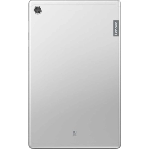 Lenovo Tab M10 Plus FHD 128GB