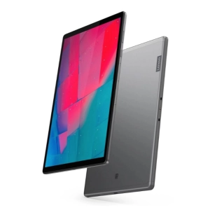 Lenovo Tab M10 Plus FHD 128GB