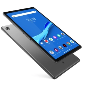 Lenovo Tab M10 Plus FHD 128GB LTE