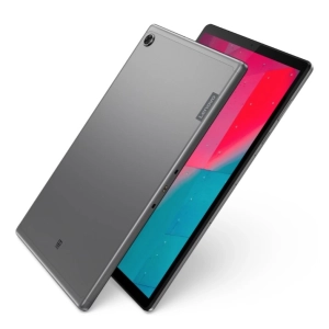 Lenovo Tab M10 Plus FHD 128GB LTE