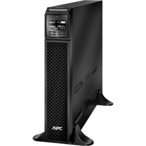 APC Smart-UPS SRT 1000VA SRT1000XLI