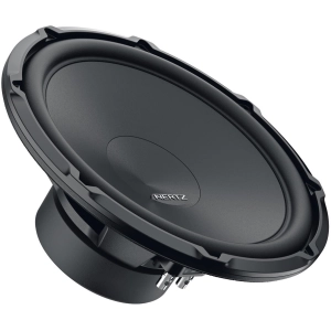 Subwoofer de coche Hertz CS 300 S2