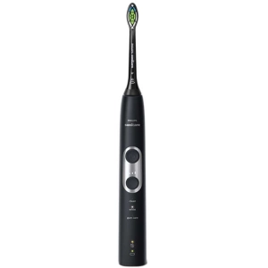 Cepillo de dientes eléctrico Philips Sonicare ProtectiveClean 6100 HX6870/47