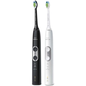 Cepillo dental eléctrico Philips Sonicare ProtectiveClean 6100 HX6877/35