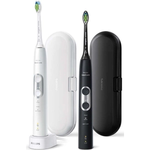 Philips Sonicare ProtectiveClean 6100 HX6877/35