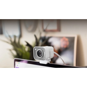 Logitech StreamCam