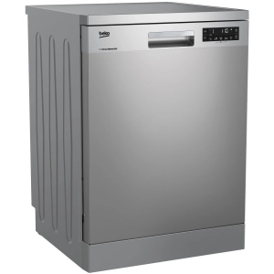 Beko DFN 26422 X