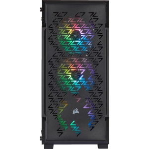 Corsair iCUE 220T RGB Airflow CC-9011173-WW