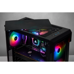 Corsair iCUE 220T RGB Airflow CC-9011173-WW