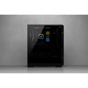 Corsair iCUE 220T RGB Airflow CC-9011173-WW