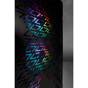 Corsair iCUE 220T RGB Airflow CC-9011173-WW