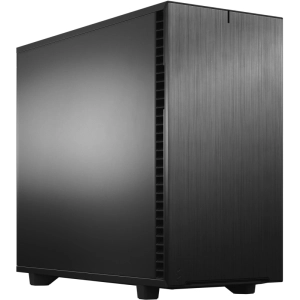 Gabinete Fractal Design Define 7 FD-C-DEF7A-01