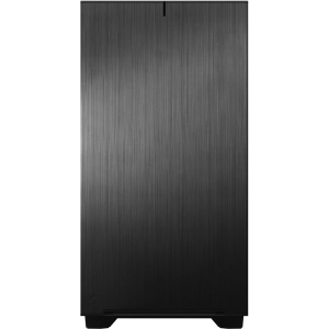 Fractal Design Define 7 FD-C-DEF7A-01