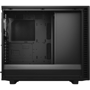 Fractal Design Define 7 FD-C-DEF7A-01