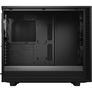 Fractal Design Define 7 FD-C-DEF7A-01