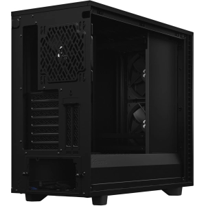 Fractal Design Define 7 FD-C-DEF7A-01