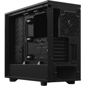 Fractal Design Define 7 FD-C-DEF7A-01