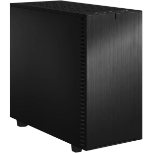 Fractal Design