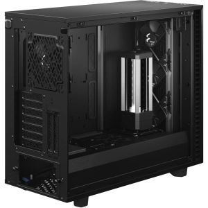 Fractal Design Define 7 FD-C-DEF7A-01