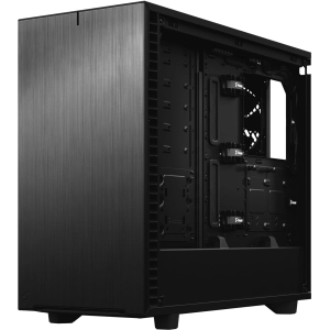 Fractal Design Define 7 FD-C-DEF7A-01