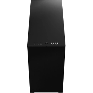 Fractal Design Define 7 FD-C-DEF7A-01