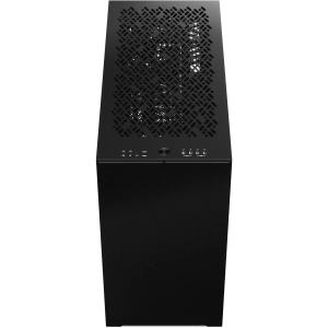 Fractal Design Define 7 FD-C-DEF7A-01