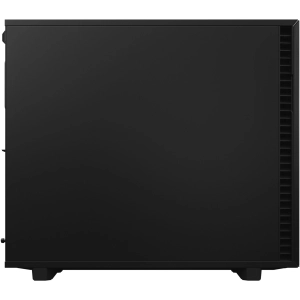 Fractal Design Define 7 FD-C-DEF7A-01