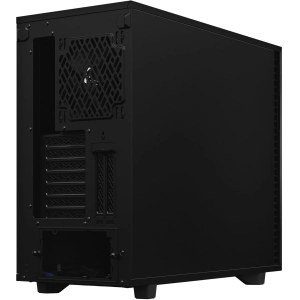 Fractal Design Define 7 FD-C-DEF7A-01