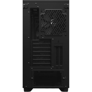 Fractal Design Define 7 FD-C-DEF7A-01