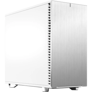 Gabinete Fractal Design Define 7 FD-C-DEF7A-09