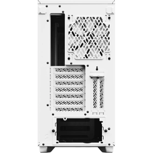 Fractal Design Define 7 FD-C-DEF7A-09