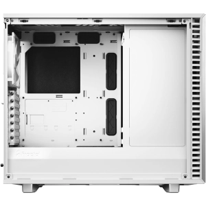 Fractal Design Define 7 FD-C-DEF7A-09