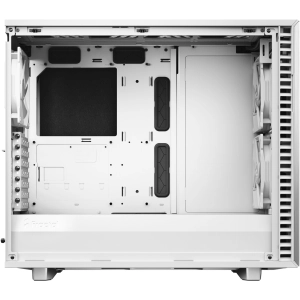 Fractal Design Define 7 FD-C-DEF7A-09