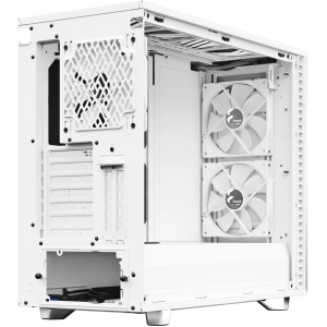 Fractal Design Define 7 FD-C-DEF7A-09